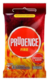 Preservativo Prudence Fire Aquecimento - 3un.