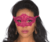 Mascara Sensual - Pimenta Sexy Ref 1010 - comprar online