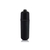 Mini Bullet 10 Ritmos Cápsula Vibratória Pequena 5,5x1,5cm Ref la90005 - comprar online