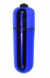 Cápsula Vibratória Power Bullet Ref 5162 - comprar online