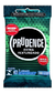 Preservativo Prudence Texturizado - 3un.