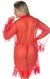 Robe Sensual Tentação - Pimenta Sexy Ref 8004 na internet