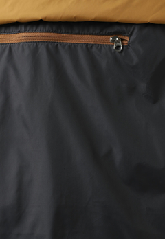 Rompeviento Anorak Hombre - Laska
