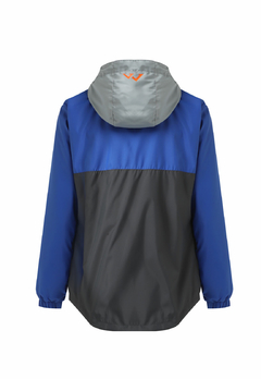 Thermal Jacket Mujer - comprar online