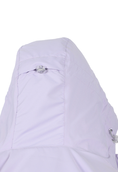 Thermal Jacket Mujer - tienda online
