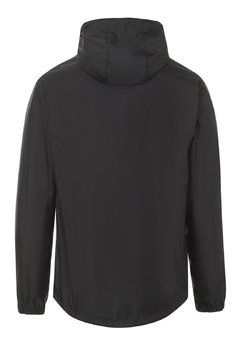 Thermal Jacket Hombre - comprar online