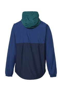 Thermal Jacket Hombre - comprar online