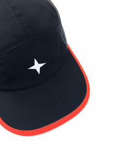 Gorra 5 Paneles LASKA & DIANTRES - comprar online