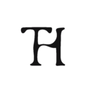 Logo de Thelfina