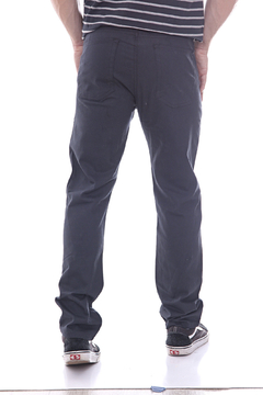 PANTALON CITY BOY NEGRO en internet