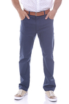 PANTALON CITY BOY AZUL