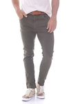 PANTALON CITY BOY VERDE