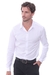 CAMISA ML STIVEN DE POPLIN ELASTIZADO SLIM FIT