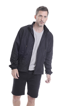 PILOTIN BLACK COLOR NEGRO - comprar online