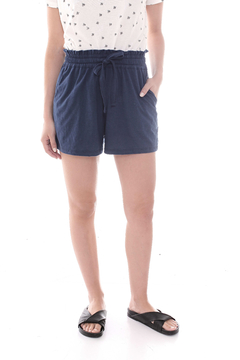 SHORT KORA - tienda online