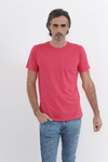 REMERA MC BASICOLOR - Soho Denim