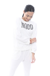 BUZO MOOD - tienda online