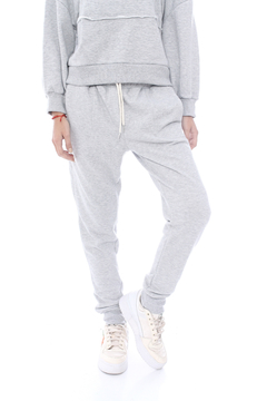 JOGGING MELLI - tienda online