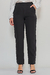 PANTALON MONIQUE II NEGRO - comprar online