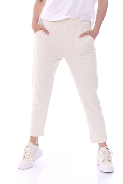 JOGGING ANETHA BEIGE en internet