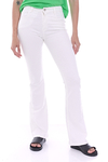 PANTALON THANYA-CO CRUDO