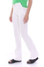 PANTALON THANYA-CO CRUDO - comprar online