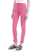 PANTALON FERRY SASTRERO EN TELA ELASTIZADA FUCSIA en internet