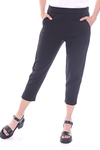 PANTALON MONIQUE NEGRO - comprar online