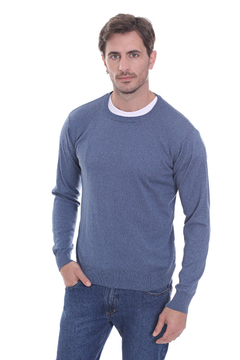 Sweater Basic R Jasp