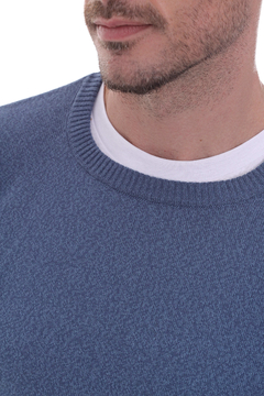 Sweater Basic R Jasp - comprar online