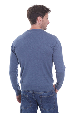 Sweater Basic R Jasp en internet