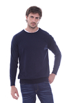 SWEATER REDVER MARINO