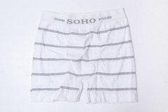 PACK BOXER BASIC COMBI - tienda online