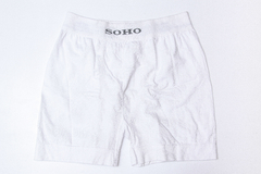 Imagen de PACK BOXER BASIC COMBI