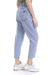 JEAN WINSCONSIN BAGGY AZUL CLARO - tienda online