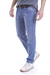 JEAN BRONNY AZUL CLARO - comprar online