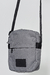 BANDOLERA KIOTO GRIS