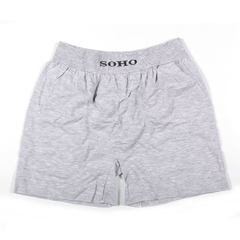 BOXER BASIC - Soho Denim