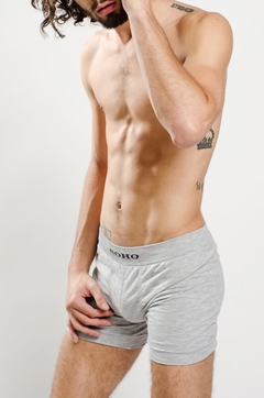 BOXER BASIC - comprar online