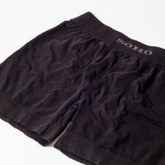 BOXER BASIC - comprar online