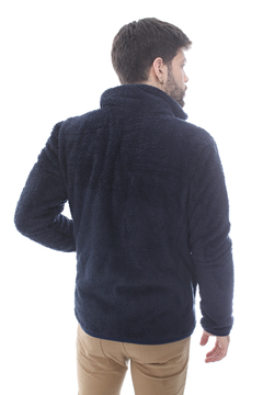 CAMPERA SHERPA en internet