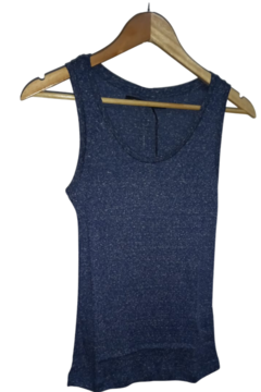 MUSCULOSA HELENA - comprar online