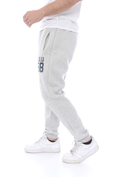 JOGGINETA FRED 58 - comprar online