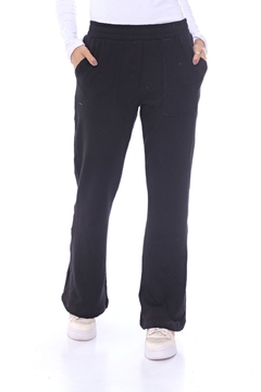 Pantalones live sale