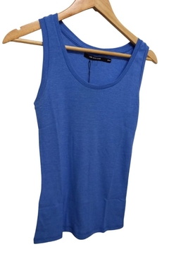 MUSCULOSA HELENA - comprar online