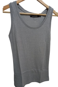 MUSCULOSA HELENA - tienda online