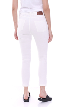 PANTALON DESTINE-CO CRUDO en internet