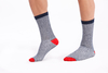 MEDIA STRIPE - comprar online