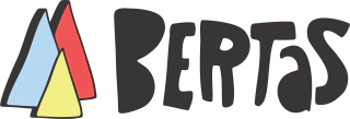 Bertas