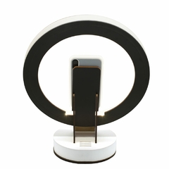 Aro Ring luz celular 30dm - comprar online